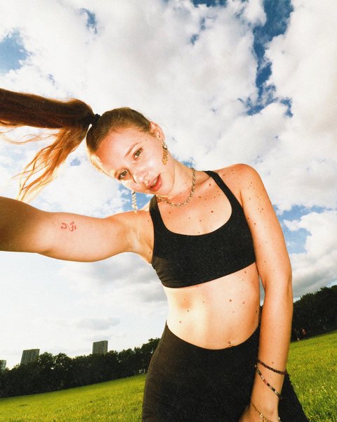 Thumbnail of p-cwqyemgmxg8-935c88940fa547cb 1