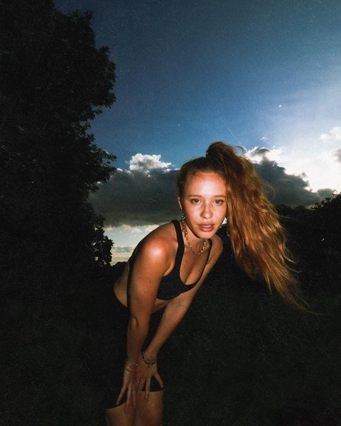 Thumbnail of p-cwqyemgmxg8-935c88940fa547cb 2