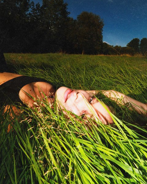 Thumbnail of p-cwqyemgmxg8-935c88940fa547cb 3