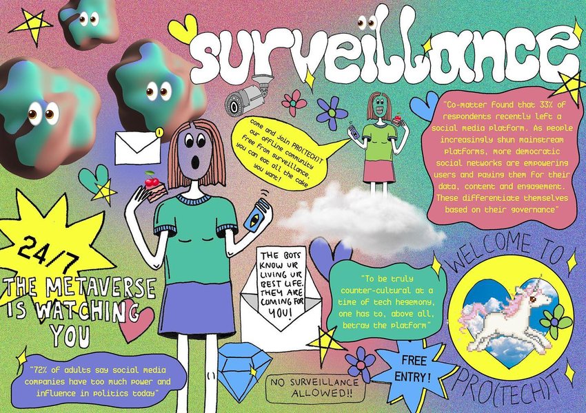 Thumbnail of p-czustmbtmsb-9361bd2d25fc4796 0