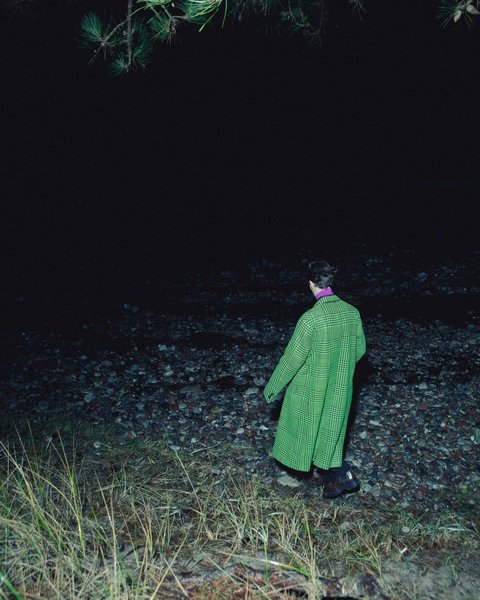 Thumbnail of p-cx6asevd7o7-9362ae4c18a84e31 0