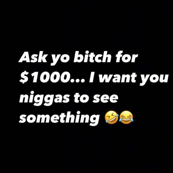 Thumbnail of p-crcsfp1tozm-9366450804894256 0