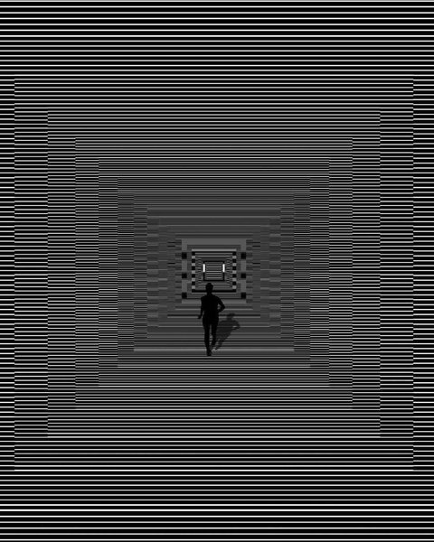 Thumbnail of p-ckvpch6hg8e-9367d6188cf54535 0