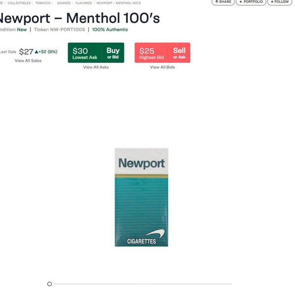 Thumbnail of p-cojmkkpjkxt-93693ea9bd584018 0