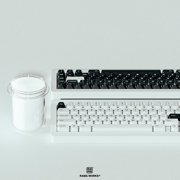 Thumbnail of p-cvk2pd9mtxr-936b5a4555df4ad1 0