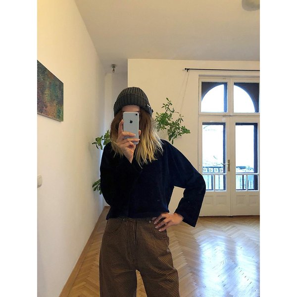 Thumbnail of b5qij3ph-1p-9371538b23374090 4