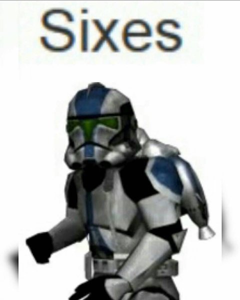 Thumbnail of p-b768le3auym-9375be4432094cc5 0