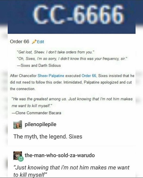 Thumbnail of p-b768le3auym-9375be4432094cc5 1