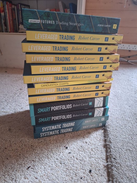 Thumbnail of www-x-com-investingidiocy-status-1986717826955030889-9377a85df9bf4bfa