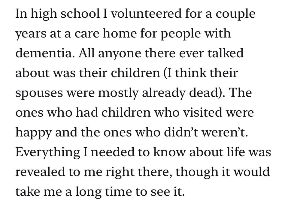 Thumbnail of www-x-com-samhcarter-status-1818052545786364300-937b304d28c7494f