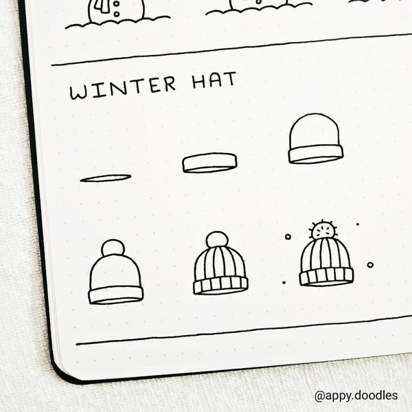 Thumbnail of p-cwgezouq6vg-9380b294fdaa40b4 0