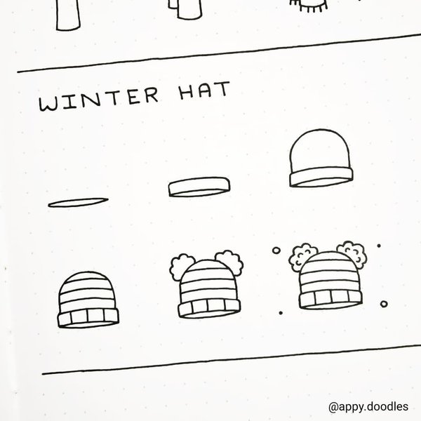 Thumbnail of p-cwgezouq6vg-9380b294fdaa40b4 1