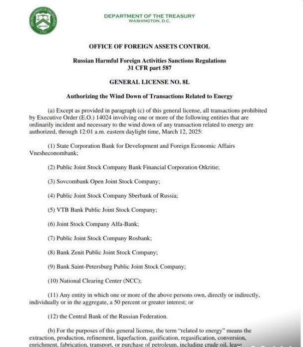 Thumbnail of www-x-com-marcthiessen-status-1900190300330406116-9382647b7b294913