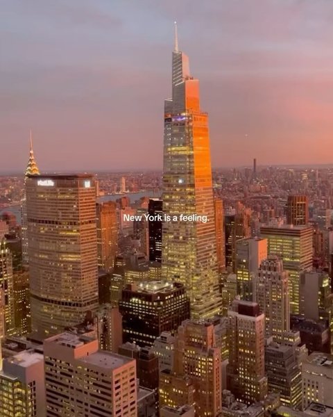 Thumbnail of c2q4xf-ins-938598aee54f4682 0