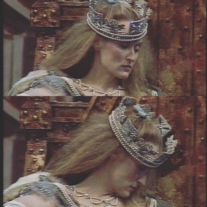 Thumbnail of www-x-com-mercatanajes-status-1071789127987838979-938639dfdd6448de