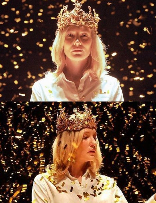 Thumbnail of www-x-com-mercatanajes-status-1071789127987838979-938639dfdd6448de