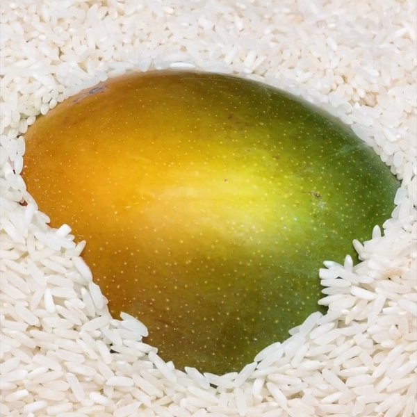 Thumbnail of p-cktmwiabsq1-938bfe3674cd47e4 0