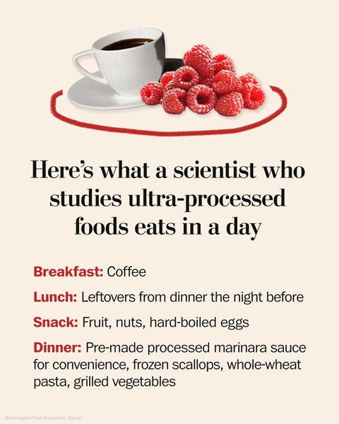 Thumbnail of p-dpxjs9njlm7-938e113e9b5b4d2d 0