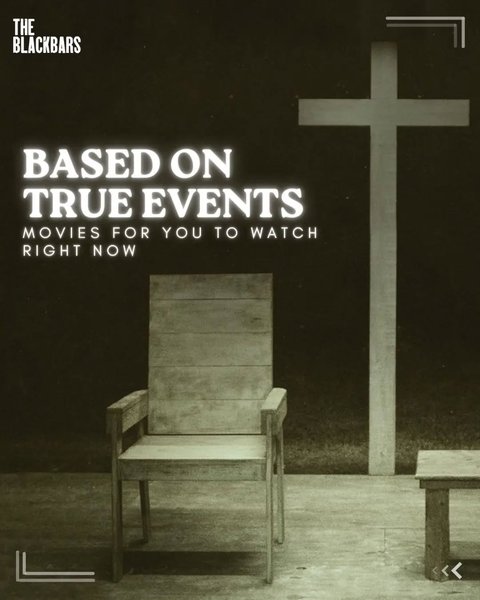 Thumbnail of cp-psgbpx7o-9392f5e49b0e4104 0