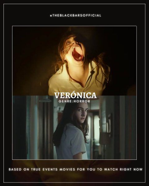 Thumbnail of cp-psgbpx7o-9392f5e49b0e4104 1