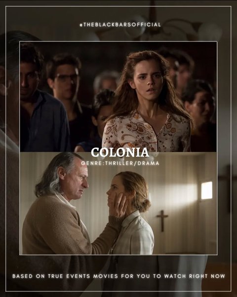 Thumbnail of cp-psgbpx7o-9392f5e49b0e4104 2