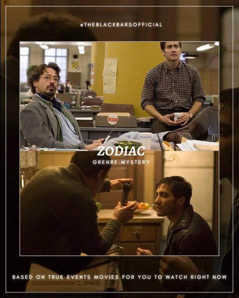 Thumbnail of cp-psgbpx7o-9392f5e49b0e4104 3