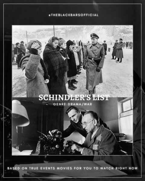 Thumbnail of cp-psgbpx7o-9392f5e49b0e4104 4