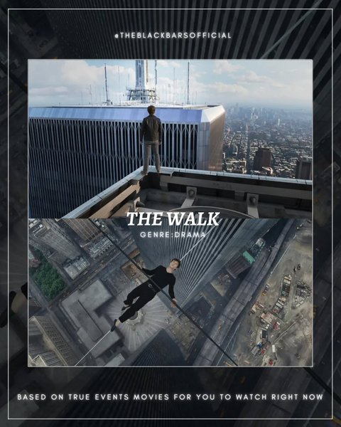 Thumbnail of cp-psgbpx7o-9392f5e49b0e4104 5