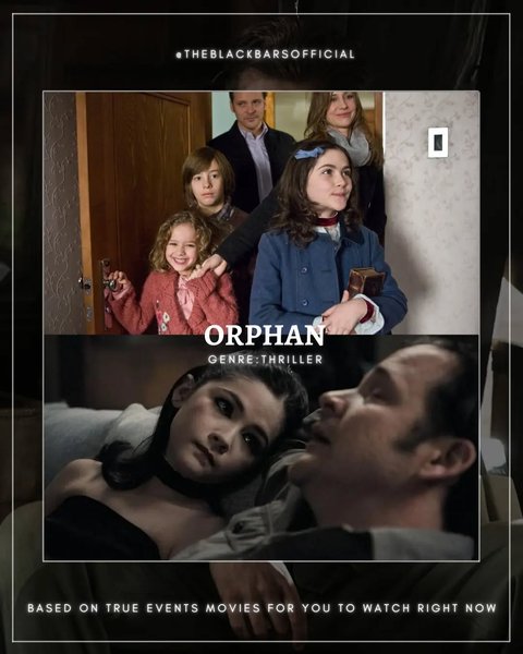 Thumbnail of cp-psgbpx7o-9392f5e49b0e4104 6