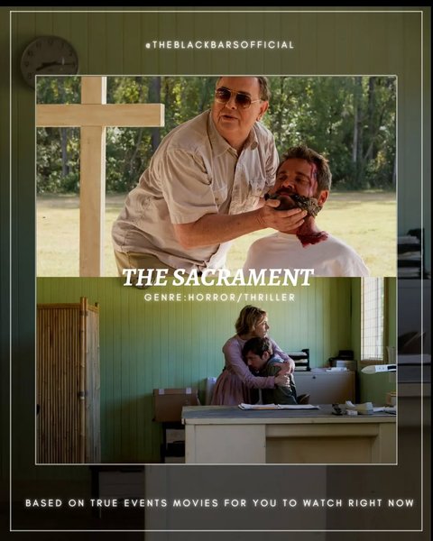 Thumbnail of cp-psgbpx7o-9392f5e49b0e4104 7