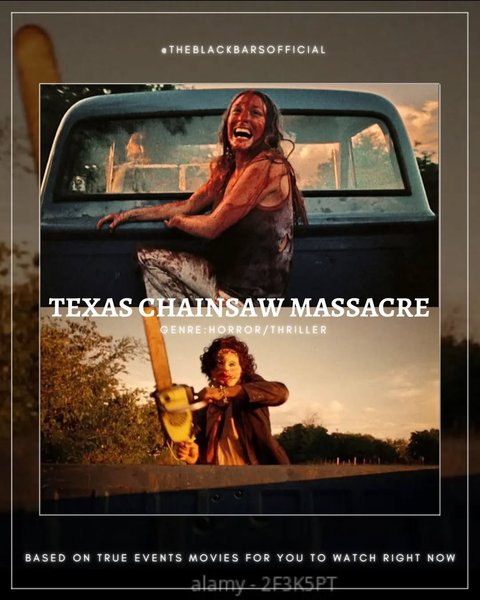 Thumbnail of cp-psgbpx7o-9392f5e49b0e4104 8