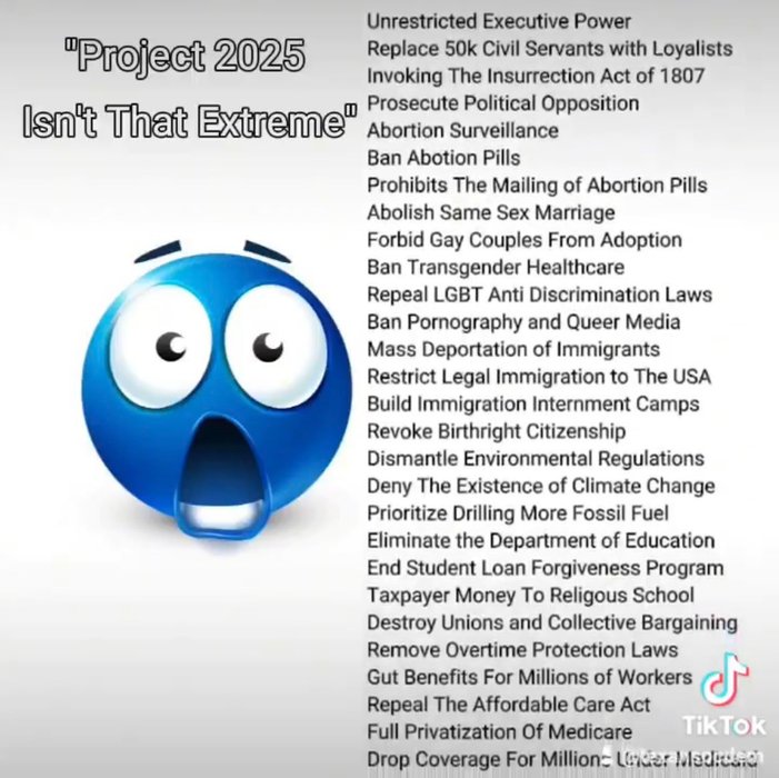 Thumbnail of www-x-com-kaiisyourking-status-1806735804724900210-9397f5e639f4492f