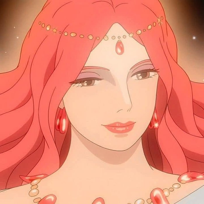 Thumbnail of www-x-com-anime-twits-status-1865724442573259131-93a362e507494b05