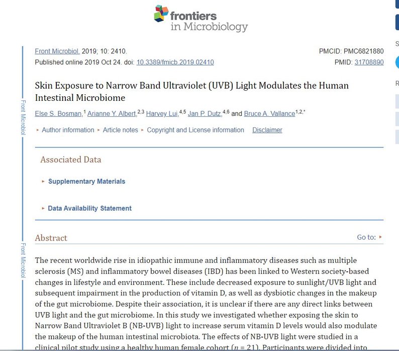 Thumbnail of www-x-com-bluelightdiet-status-1813959242740555862-93a4f0a317294a10
