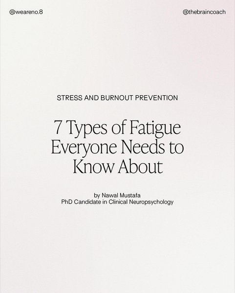 Thumbnail of p-ccarbq3r7qk-93a6d5e8dd4b4fd8 0