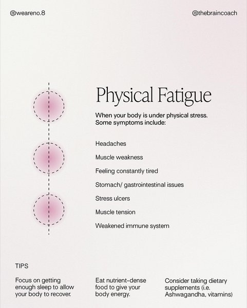 Thumbnail of p-ccarbq3r7qk-93a6d5e8dd4b4fd8 1