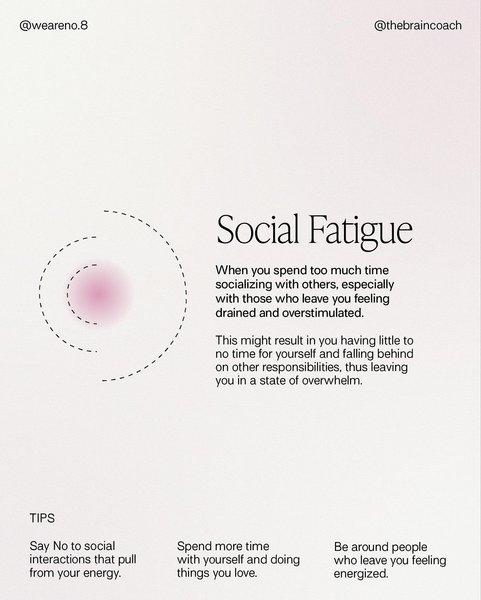 Thumbnail of p-ccarbq3r7qk-93a6d5e8dd4b4fd8 2