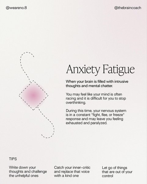 Thumbnail of p-ccarbq3r7qk-93a6d5e8dd4b4fd8 3