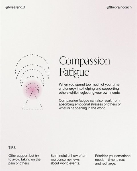 Thumbnail of p-ccarbq3r7qk-93a6d5e8dd4b4fd8 4