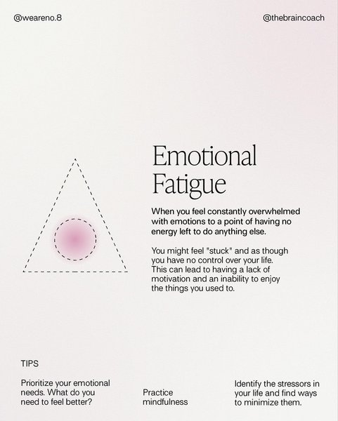 Thumbnail of p-ccarbq3r7qk-93a6d5e8dd4b4fd8 5