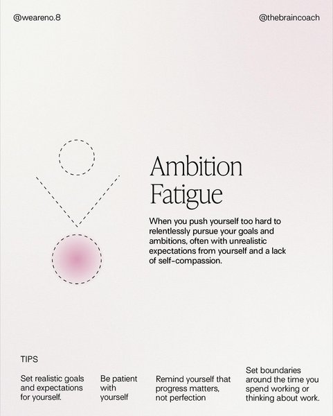 Thumbnail of p-ccarbq3r7qk-93a6d5e8dd4b4fd8 6