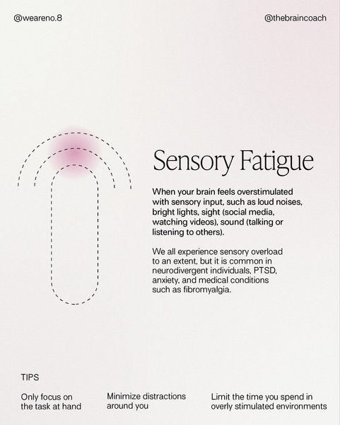 Thumbnail of p-ccarbq3r7qk-93a6d5e8dd4b4fd8 7