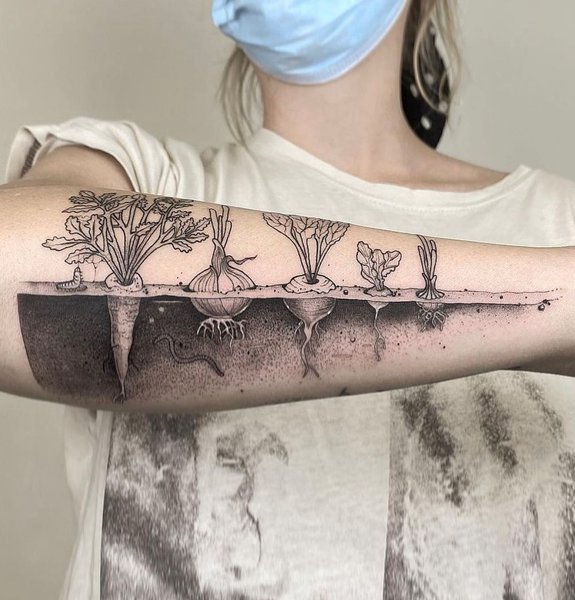 Thumbnail of cf-wzhwof2-93aa57a38f2b4d4f 0