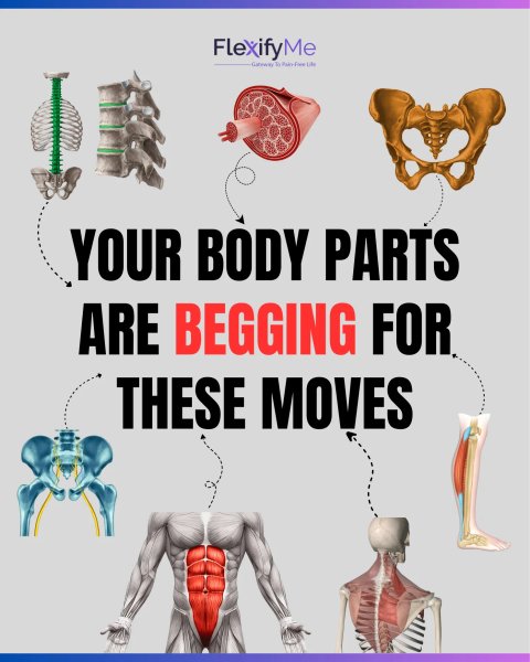 Thumbnail of p-dplgx6xdapn-93b20296744f448b 0