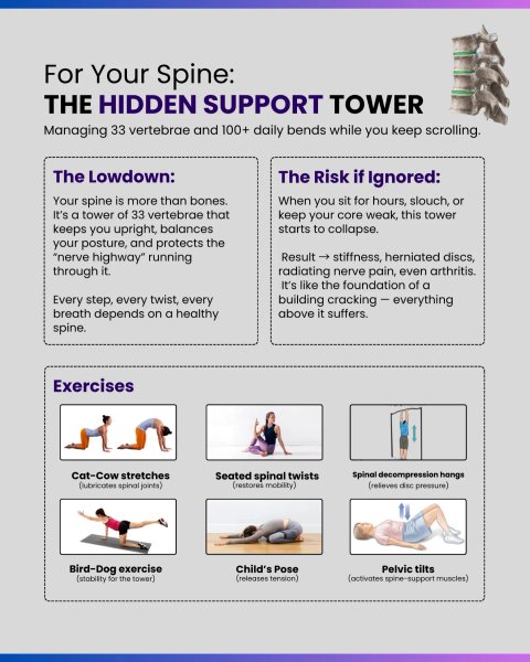 Thumbnail of p-dplgx6xdapn-93b20296744f448b 1