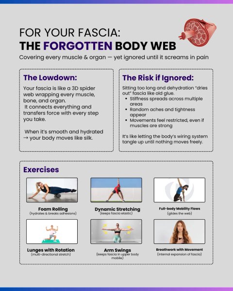 Thumbnail of p-dplgx6xdapn-93b20296744f448b 2