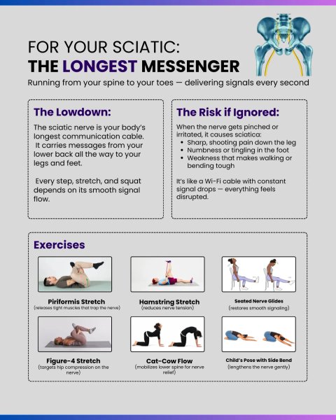 Thumbnail of p-dplgx6xdapn-93b20296744f448b 3