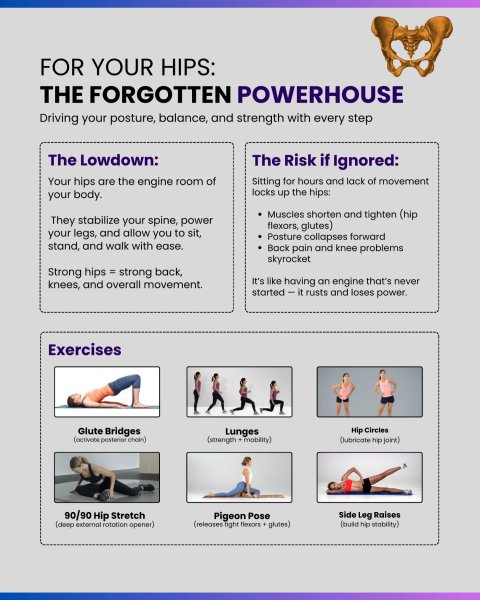 Thumbnail of p-dplgx6xdapn-93b20296744f448b 4