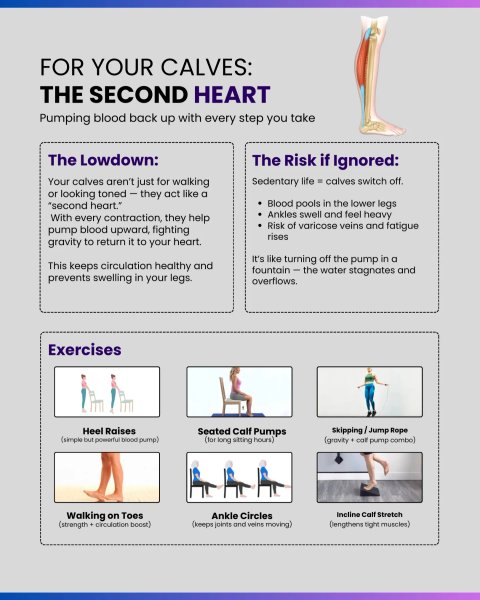 Thumbnail of p-dplgx6xdapn-93b20296744f448b 5