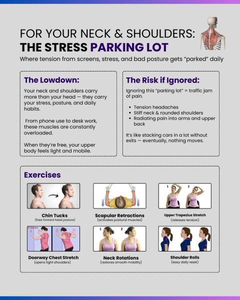 Thumbnail of p-dplgx6xdapn-93b20296744f448b 6